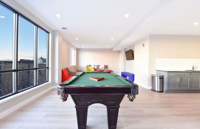 Harmony Medical Suites Longwood - Foto 38