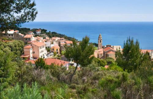 Appartamento Sotto la Torre - Foto 8