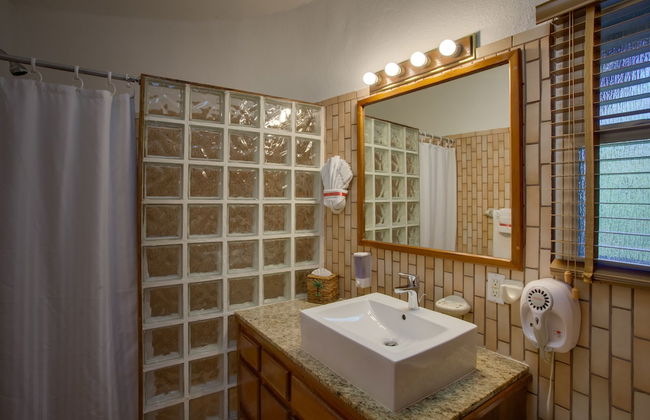 Xanadu Island Resort - Foto 30