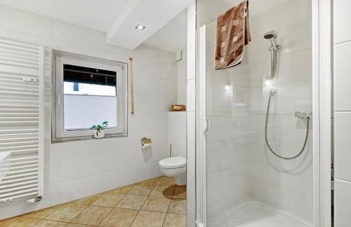 Sellingblick II - neben Skihang & Golfplatz - Photo 2