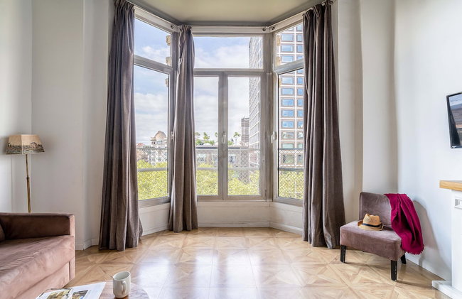 Casa Gracia Apartments - Foto 81