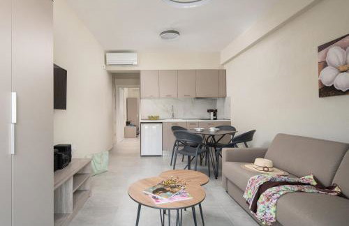 Crist Luxury Apartments - Foto 37