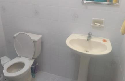 Boa vida a 300 metros da praia - Foto 25