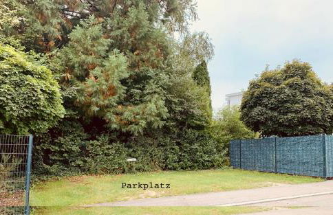 Einladendes Appartement im Grünen für 2 Personen - Foto 26