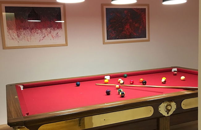 Bio & B Italyke - Foto 16