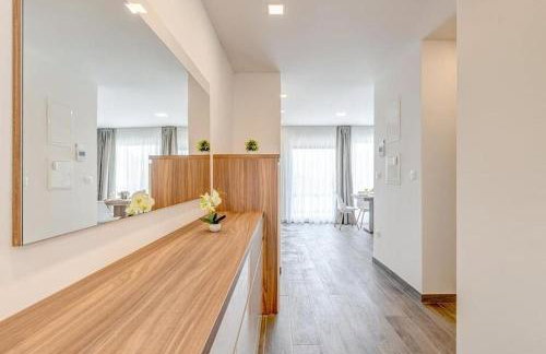 Villa Ivo Apartmani - Foto 37