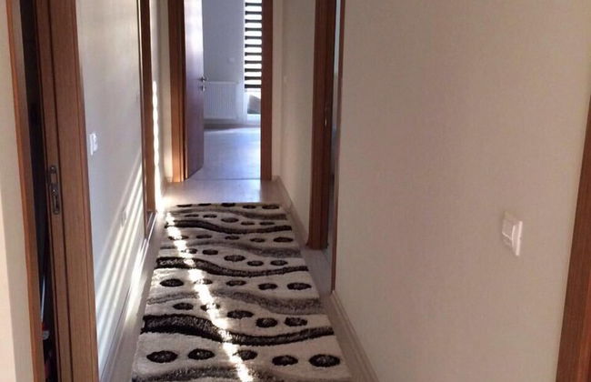 Medusa Trabzon - Foto 8