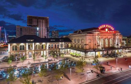 Haus Vango - Foto 35