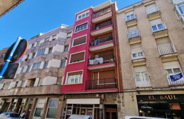 Apartamento ideal Florida - Foto 12