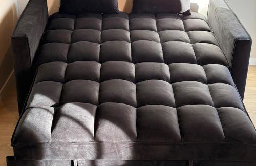 Calmora Retreat - Foto 36