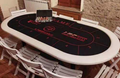 Attico San Sebastiano - Foto 14