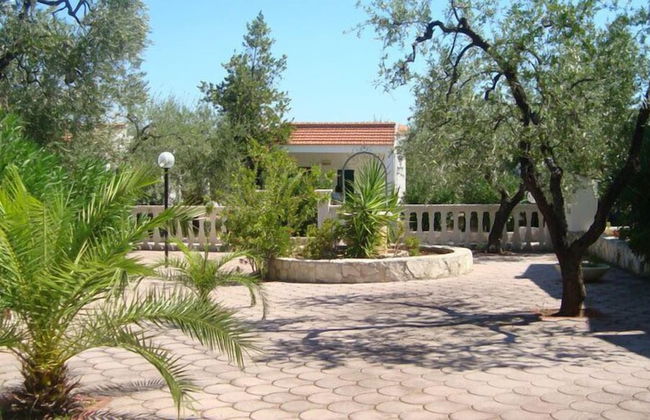 Villaggio Piano Grande - Foto 40