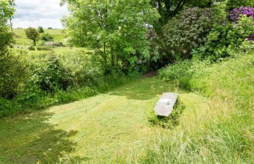 6 Bed in Workington oc-sz151 - Foto 25