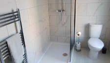 Brighouse 2 bedhouse central contractors welcome - Foto 5, Other