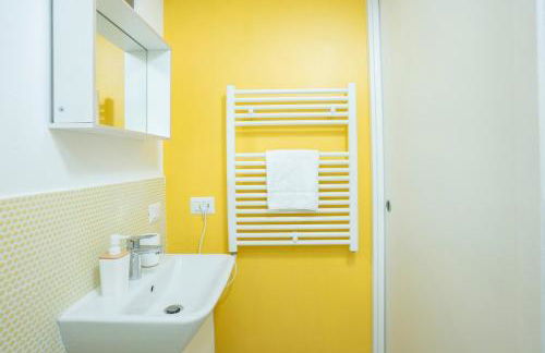 Isola 5 minutes from Porta Garibaldi station - Foto 2