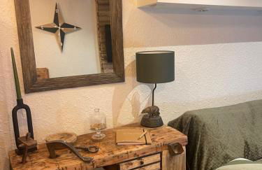 Le repère de Bianca, le premier de cordée - Photo 9