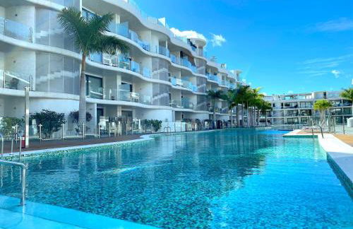 Tropicalidays Las Olas - Foto 32