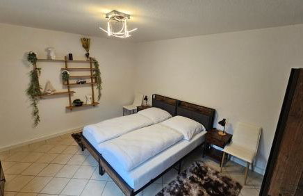 Fewo-OPR de Billi - Foto 13