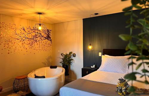 Lofts Urbano - Foto 1