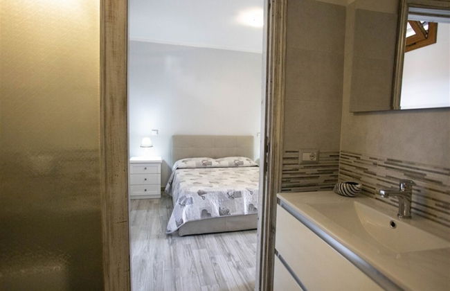 Bilo Satta - Foto 11