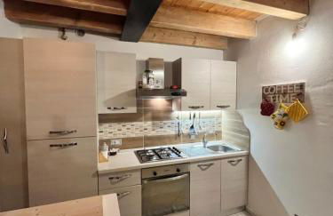 BORMIO Alpine Suite - Foto 4