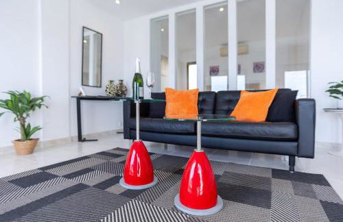 Sunrise ATTIC Altea By DelucaCo - Photo 16