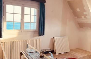 Maison de la plage - Foto 11