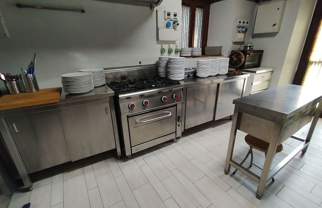 Umbrian Farmhouse Retreat With Private Pool and Garden - Foto 19