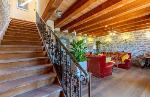 House Carpe Diem - Foto 66