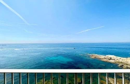 NeW APARTMENT 2023! - Foto 12