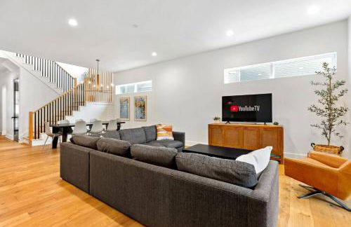 Dream House | Pool | Austin! - Foto 29