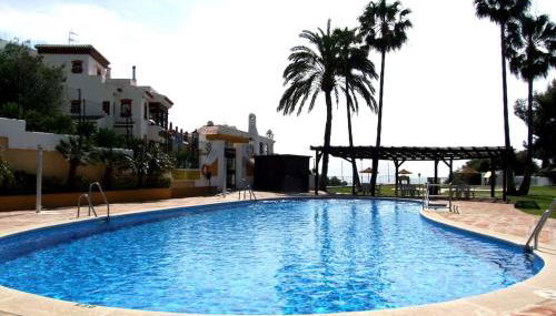 Todimer Villa Almendros - Foto 2