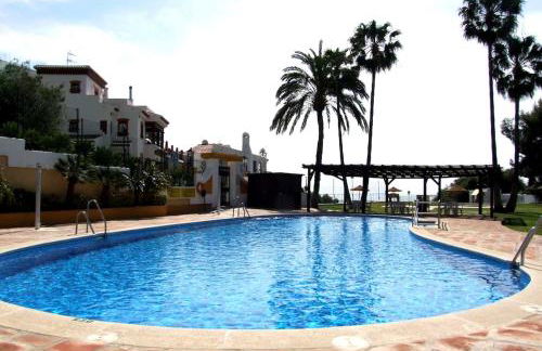 Todimer Villa Almendros - Foto 2