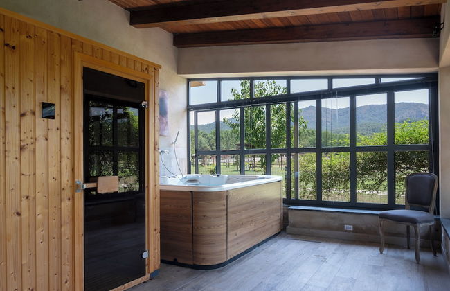 Family Farm Soc. Agricola - Agriturismo - Foto 45