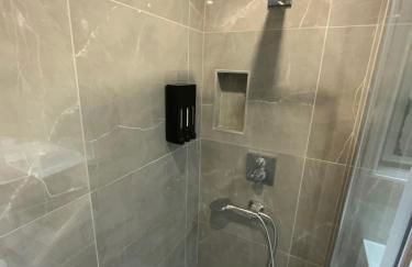 Le Rooftop Tropézien - Photo 24