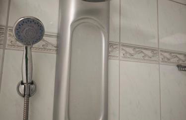 Moderne helle 75qm Wohnung am Salbker See inkl Parkplatz, Balkon - Foto 10