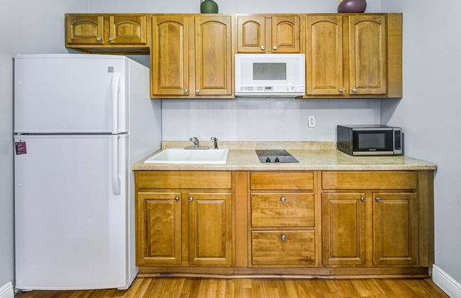 Hallandale Getaway With Pool Near to the Beach - Foto 3