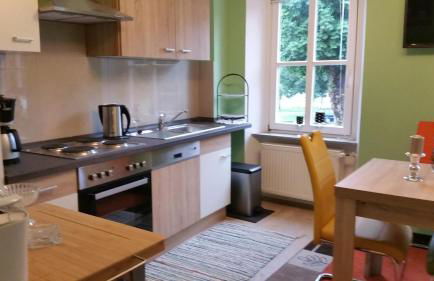 ferienhaus-raju-zeltingen - Foto 16