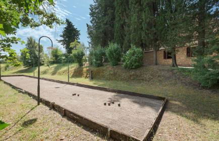 Casale Scola Cetona - Foto 46