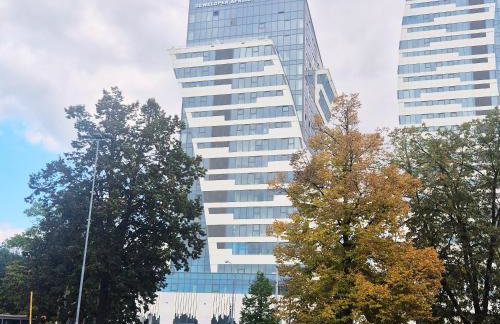 Olszynki Park Prestige Residence - Foto 26