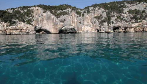 Beach Villa in San Giovanni - Foto 3