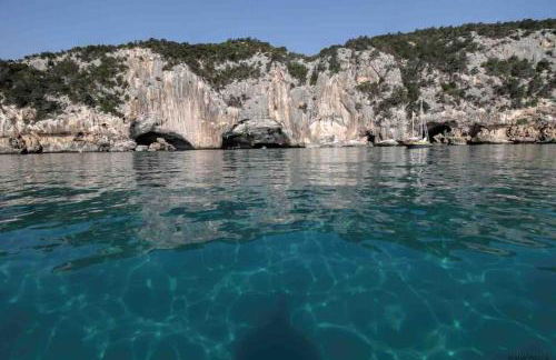 Beach Villa in San Giovanni - Foto 3