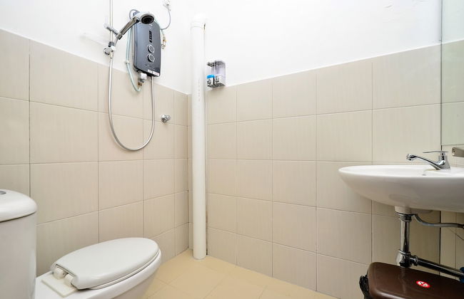 Tanarimba Bentong - Foto 12