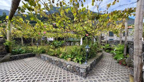 Marialina, By OP - Foto 3