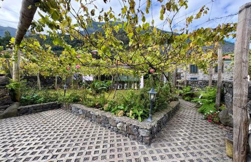 Marialina, By OP - Foto 3