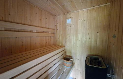 Estate in Landeleau Near Aulne River - Foto 42