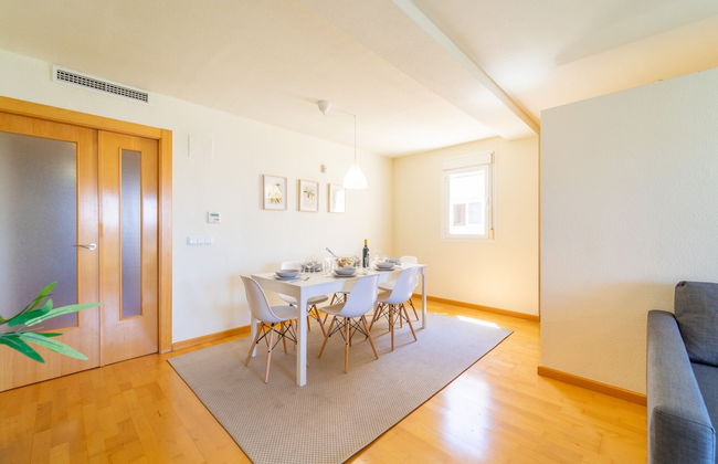 Myflats Premier Suites - Photo 87