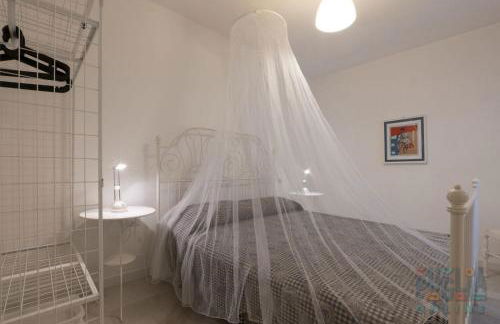 Casa Vacanza Lu Mare Puglia On line - Foto 25