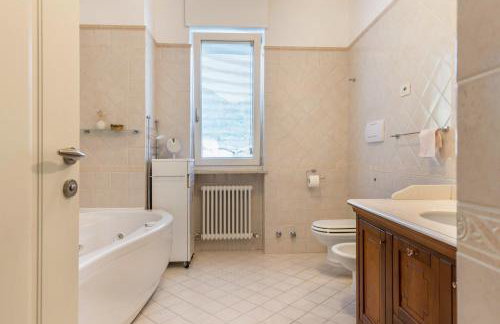 Casa Zanoni - Foto 24