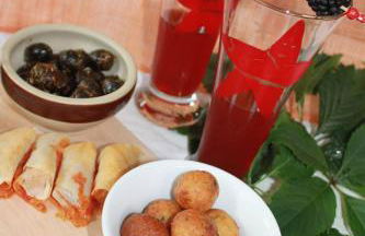 Résidence Chardon Bleu - Foto 10